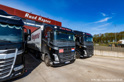 20240406-Hagens-00135